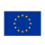 Projekt UE