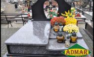 www.admarstone.pl_10.jpg