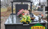 www.admarstone.pl_12.jpg