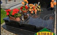 www.admarstone.pl_16.jpg