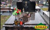 www.admarstone.pl_21.jpg