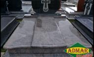 www.admarstone.pl_25.jpg