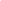 Click to enlarge image blat kuchnia granitowy 2.jpg